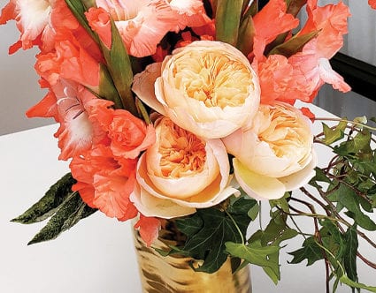 park-city-florist-roses-flowers-by-you park-city-florist-roses-flowers-by-you