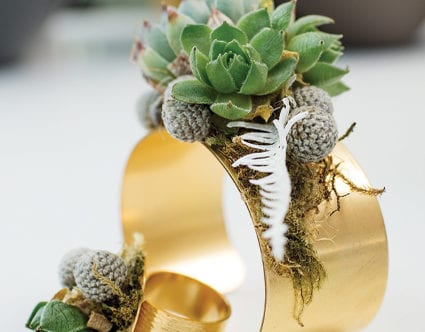 park-city-florist-succulent-cuff-and-ring-flowers-by-you park-city-florist-succulent-cuff-and-ring-flowers-by-you