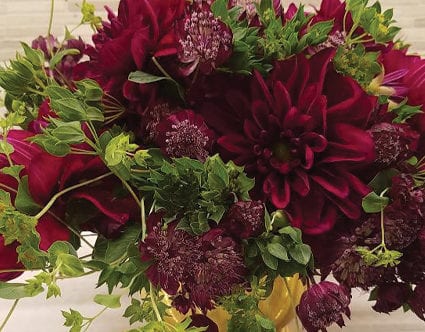 park-city-flowers-floral-arrangement-by-you park-city-flowers-floral-arrangement-by-you