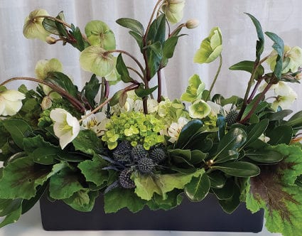 park-city-flowers-floral-arrangements-by-you park-city-flowers-floral-arrangements-by-you