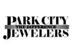 park-city-jewelers-best-park-city-jewelry-store