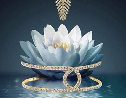 park-city-jewelry-baranof-jewelers