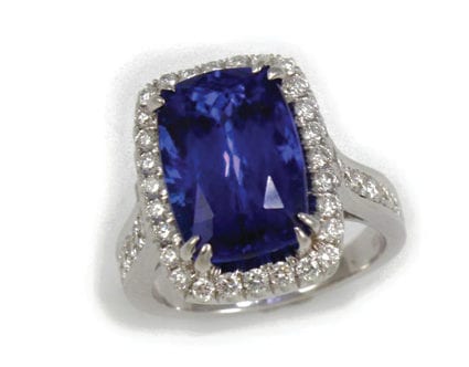 park-city-jewelry-tanzanite-baranof-jewelers