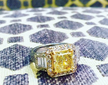 park-city-jewelry-yellow-diamond-baranof-jewelers
