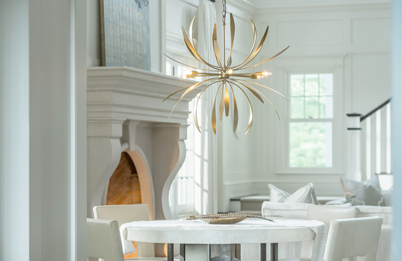 park-city-lighting-elume-distinctive-lighting