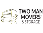 park-city-movers-two-man-moving