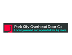 park-city-overhead-door-best-garage-door-contractor