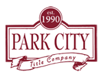 park-city-title-best-park-city-title-company