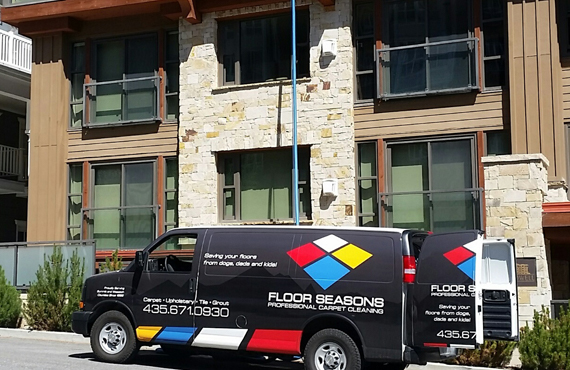 park-city-utah-floor-seasons-carpet-cleaning