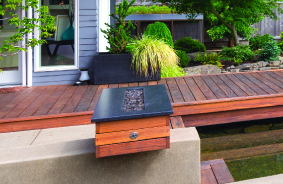 park-citys-best-deck-contractor-wasatch-deck-fence