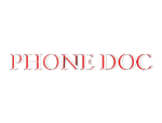 phone-doc-best-electronics-repair