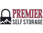 premier-self-storage-kamas-storage-units