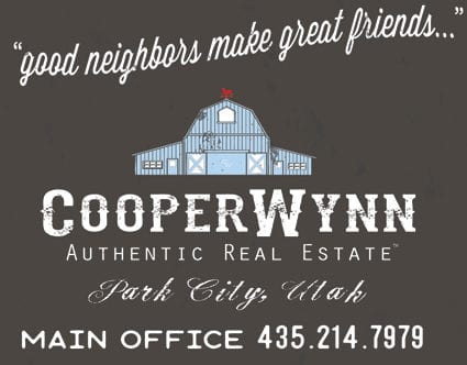 real-estate-cooper-wynn-authentic-real-estate real-estate-cooper-wynn-authentic-real-estate