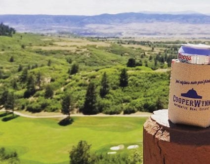 real-estate-cooper-wynn-coozie real-estate-cooper-wynn-coozie