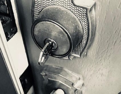 real-estate-cooper-wynn-home-lock real-estate-cooper-wynn-home-lock