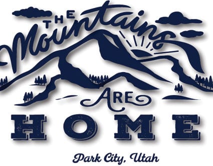 real-estate-cooper-wynn-live-in-mountains real-estate-cooper-wynn-live-in-mountains