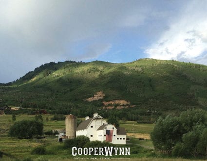 real-estate-cooper-wynn-park-city-barn real-estate-cooper-wynn-park-city-barn