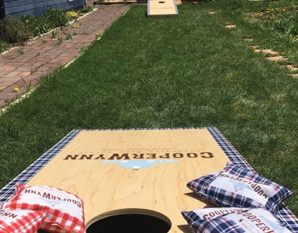 real-estate-cooper-wynn-park-city-cornhole-boards real-estate-cooper-wynn-park-city-cornhole-boards