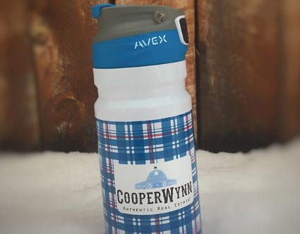 real-estate-cooper-wynn-park-city-water-bottle real-estate-cooper-wynn-park-city-water-bottle