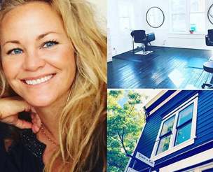 rose-and-water-beauty-bar-park-city-salon