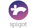 spigot-best-park-city-web-firm