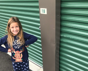 storage-units-premier-self-storage-kamas