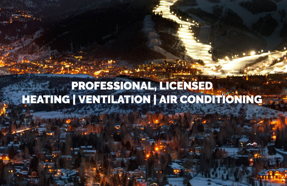 strand-hvac-best-park-city-heat-air