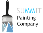 summit-painting-company-best-park-city-painting-contractor