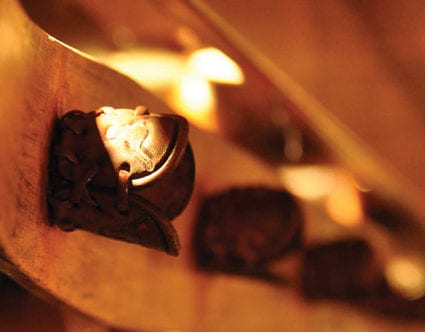 the-spur-bar-and-grill-music