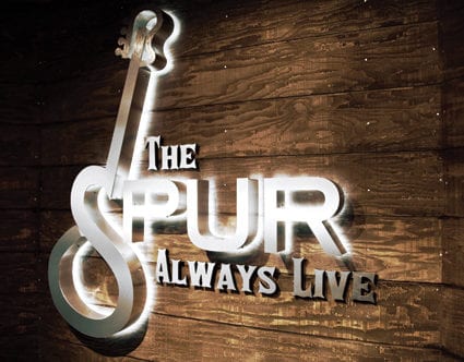 the-spur-bar-and-grill-park-city-nightlife