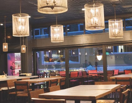 the-spur-bar-and-grill-weddings