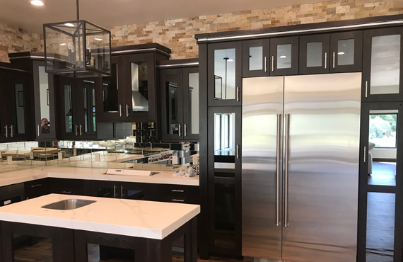 uinta-cabinet-best-cabinets-park-city