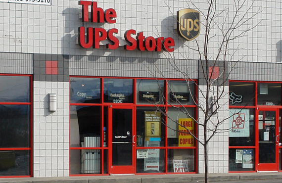 ups-store-heber-city