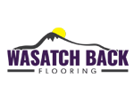 wasatch-back-flooring-best-park-city-flooring-contractor