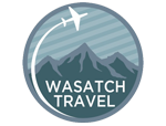 wasatch-travel-best-park-city-travel-agency