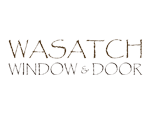 wasatch-windows-and-doors-best-window-contractor-park-city