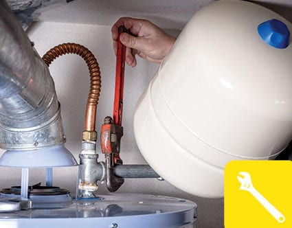 Hot-Water-Heater-Repair-Compression-Tank-Installation-park-city-handyman Hot-Water-Heater-Repair-Compression-Tank-Installation-park-city-handyman