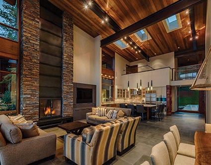 NRGY-builders-home-park-city-builder