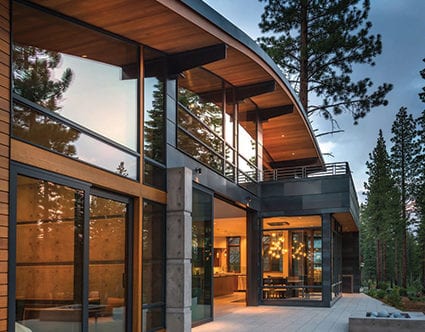 NRGY-builders-home-park-city-fabricated-panels