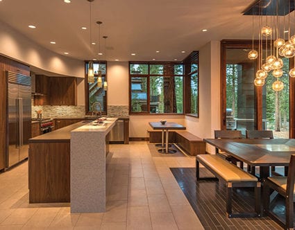 NRGY-builders-home-park-city-interiors