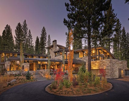 NRGY-builders-home-park-city-mountain-home