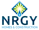 NRGY-builders-park-city