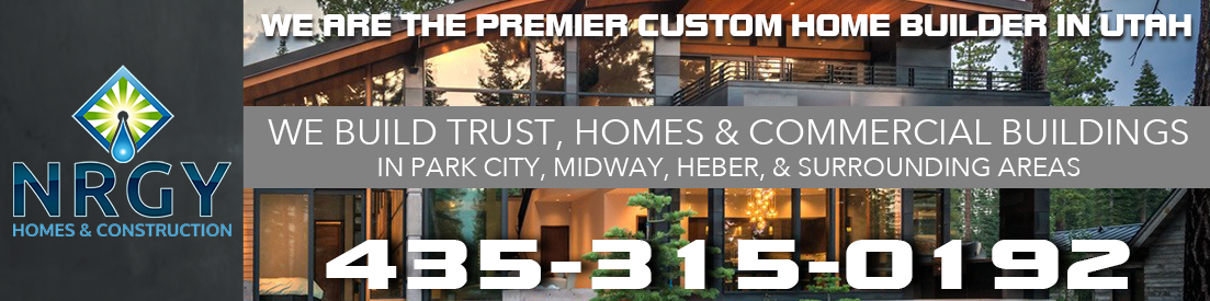 NRGY_builders-park-city-builder