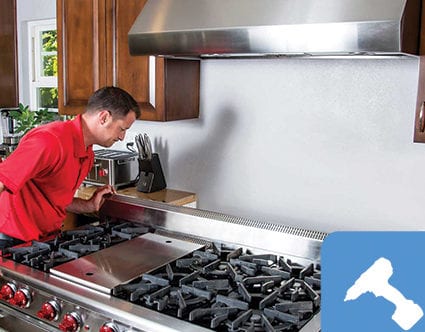 appliance-installation-park-city-handyman appliance-installation-park-city-handyman