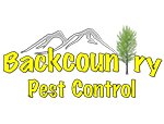 backcountry-pest-control-park-city