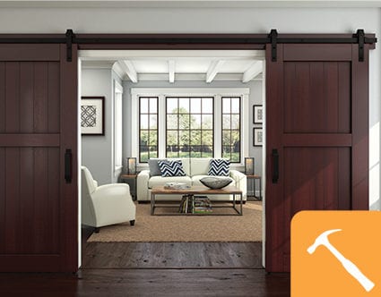 barn-doors-installation-park-city-handyman barn-doors-installation-park-city-handyman