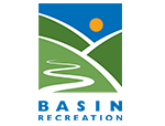 basin-recreation-best-park-city-recretion-sports