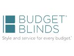 budget-blinds-park-city-blind-company