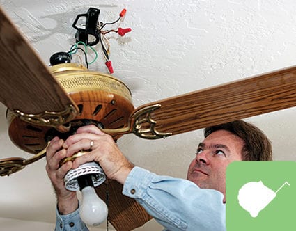 ceiling-fan-installation-park-city-handyman ceiling-fan-installation-park-city-handyman
