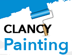 clancy-painting-park-city